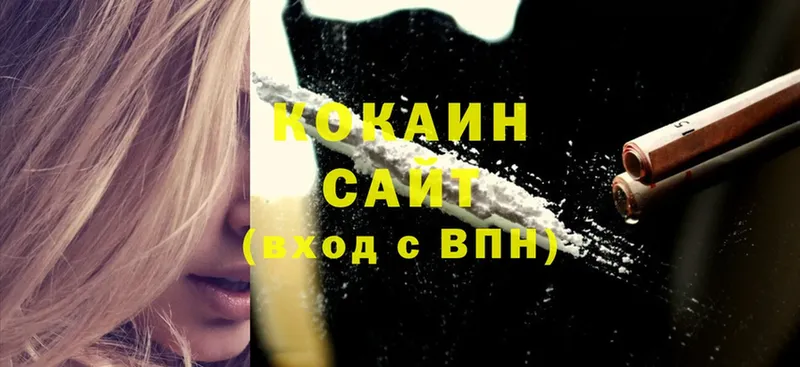 COCAIN Fish Scale  Куйбышев 